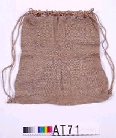 網袋藏品圖，第5張